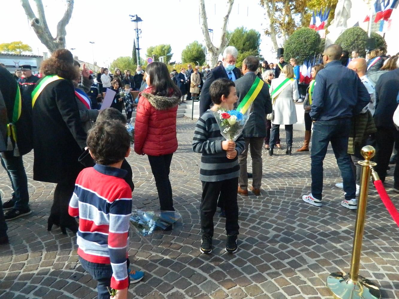 2021 11 11 PLAN DE CUQUES-HOMMAGE A NOS ANCIENS (16).JPG -                                